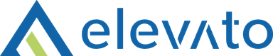 Elevato Studios Marketing logo