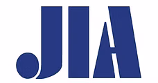 Jaffe Insurance logo
