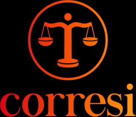 Corresi logo