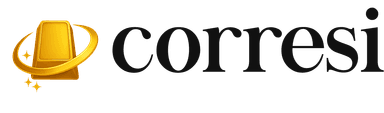 Corresi logo