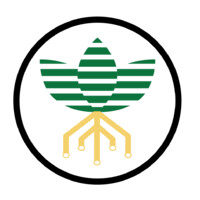 Silicon Prairie Holdings, Inc.